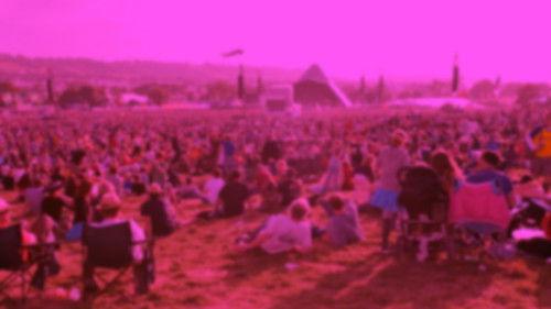 Festival filmas žiurėti online