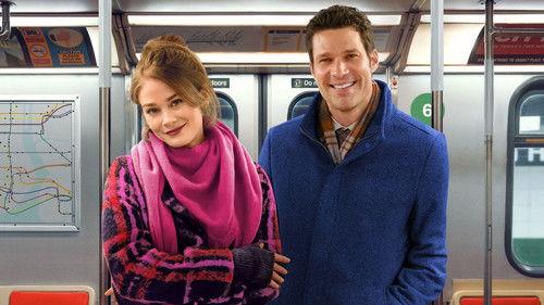 The Way to You filmas žiurėti online