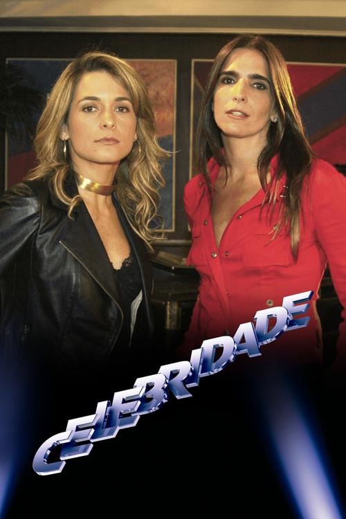 Celebridade filmas online