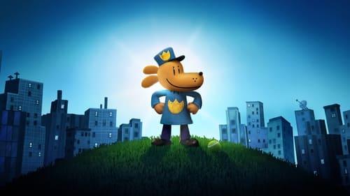 Dogmeno nuotykiai filmas žiurėti online