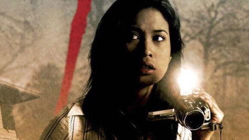 The House filmas žiurėti online