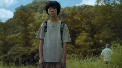 Wild Sparrow filmas žiurėti online