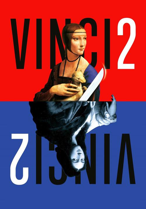 Vinci 2 filmas online