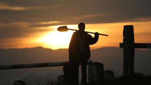 Strigoi filmas žiurėti online