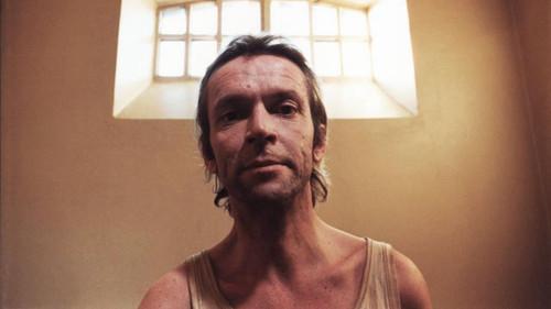 The Dark Side of the Moon filmas žiurėti online