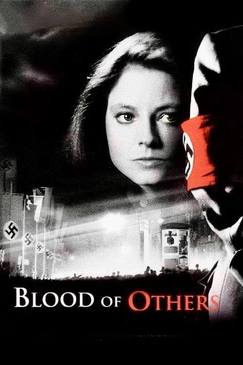 The Blood of Others filmas online