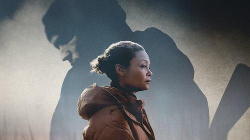 Dievo šalis filmas žiurėti online