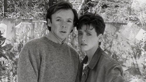 Bates Motel filmas žiurėti online