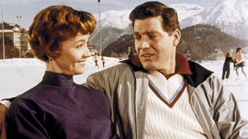 Die Zürcher Verlobung filmas žiurėti online