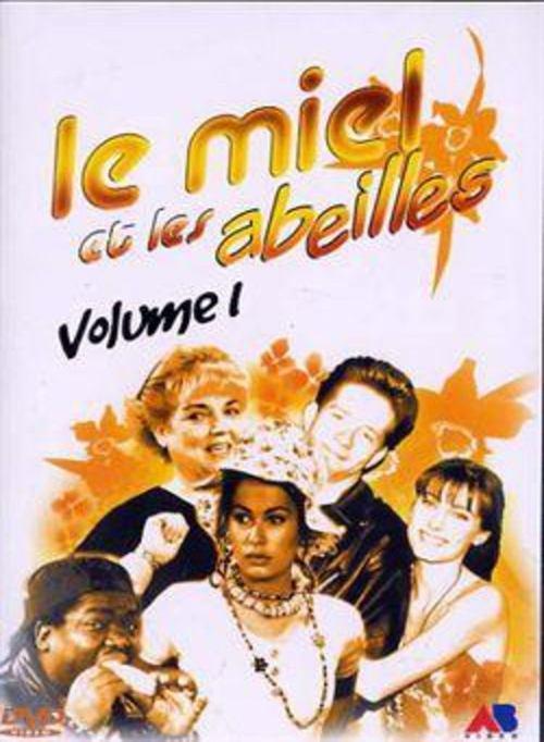 Le Miel et les Abeilles filmas online