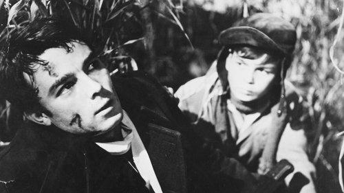 The Hunchback filmas žiurėti online