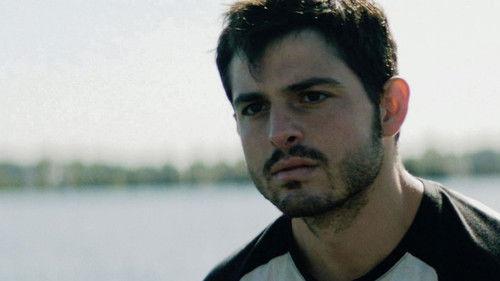 Beneath the Light filmas žiurėti online