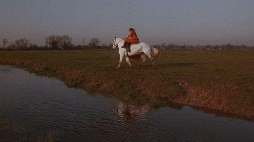 Fanny Hill filmas žiurėti online