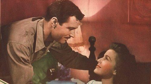 Little Mister Jim filmas žiurėti online