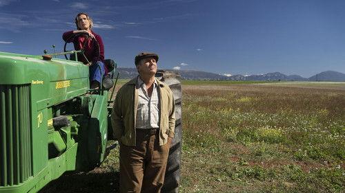 Valensole 1965 filmas žiurėti online