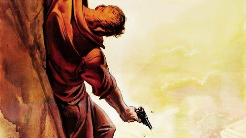 High Sierra filmas žiurėti online