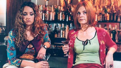 Quasi quasi… filmas žiurėti online