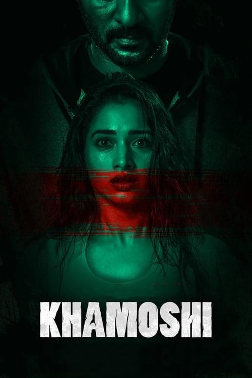 Khamoshi filmas online