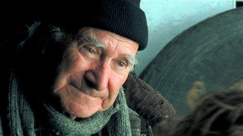 Intimate Stories filmas žiurėti online