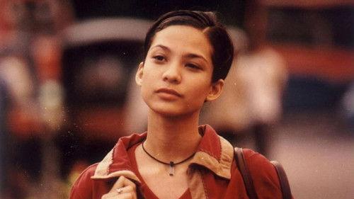 Eliana, Eliana filmas žiurėti online