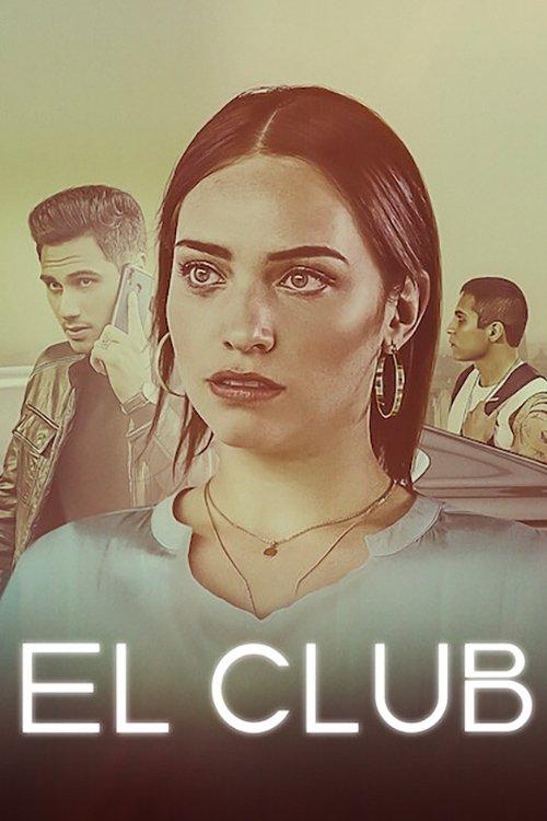El Club filmas online