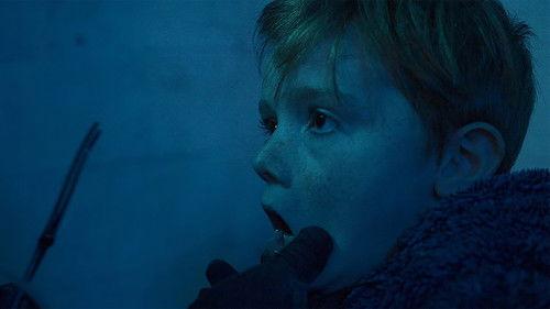 Tooth Fairy filmas žiurėti online