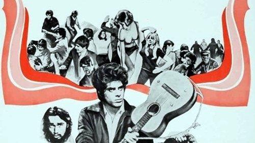 The Battle of the Mods filmas žiurėti online