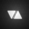 Visualantics studio logo