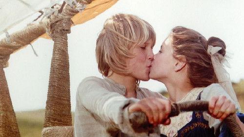 Gritta von Rattenzuhausbeiuns filmas žiurėti online