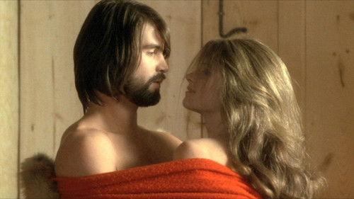 'Tis Pity She's a Whore filmas žiurėti online