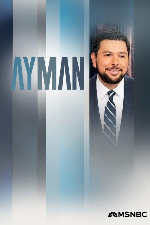 Ayman filmas online