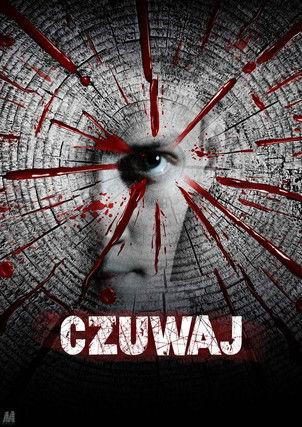 Czuwaj filmas online