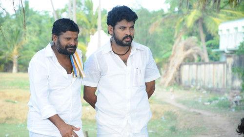 Kalavani 2 filmas žiurėti online