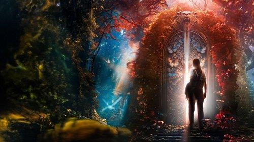 Akademia Pana Kleksa filmas žiurėti online