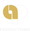 BAP Productions studio logo