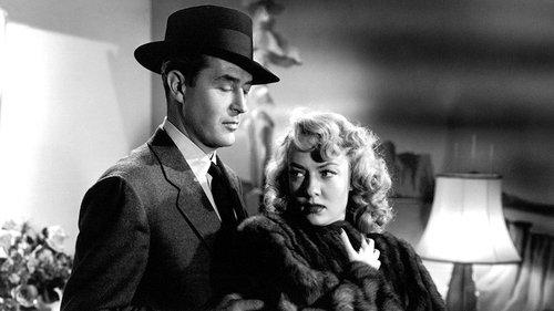 Alias Nick Beal filmas žiurėti online