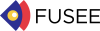 FUSEE studio logo