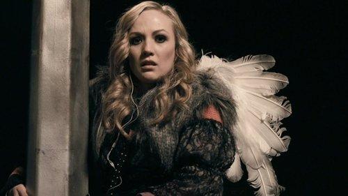 Jump filmas žiurėti online