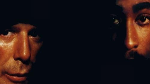 Bullet filmas žiurėti online