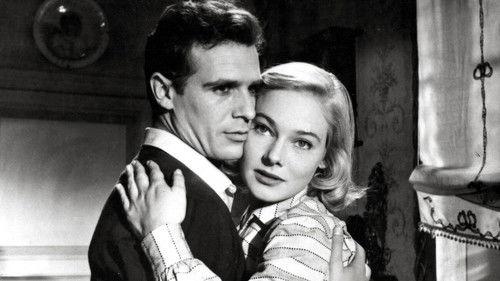 Revelation filmas žiurėti online