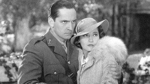 The Dark Angel filmas žiurėti online