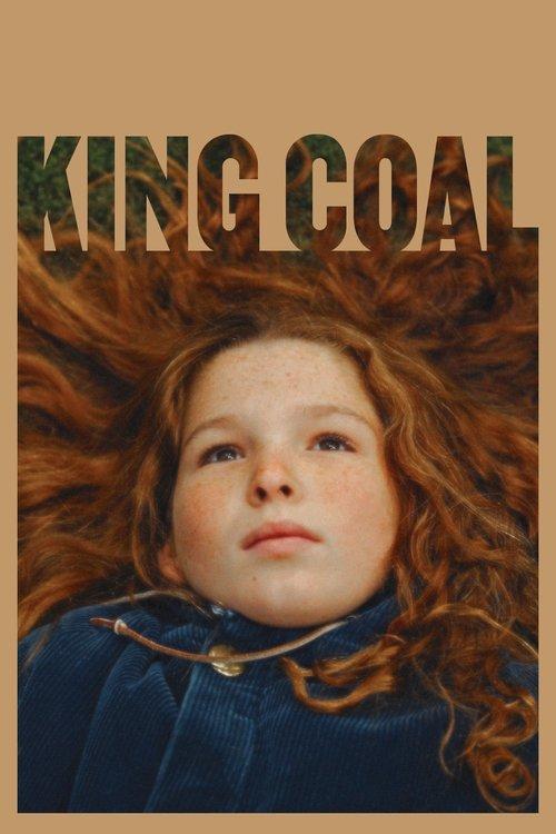 King Coal filmas online