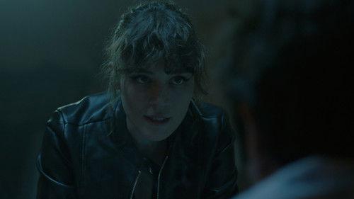 A Guide to Living for The Dead filmas žiurėti online