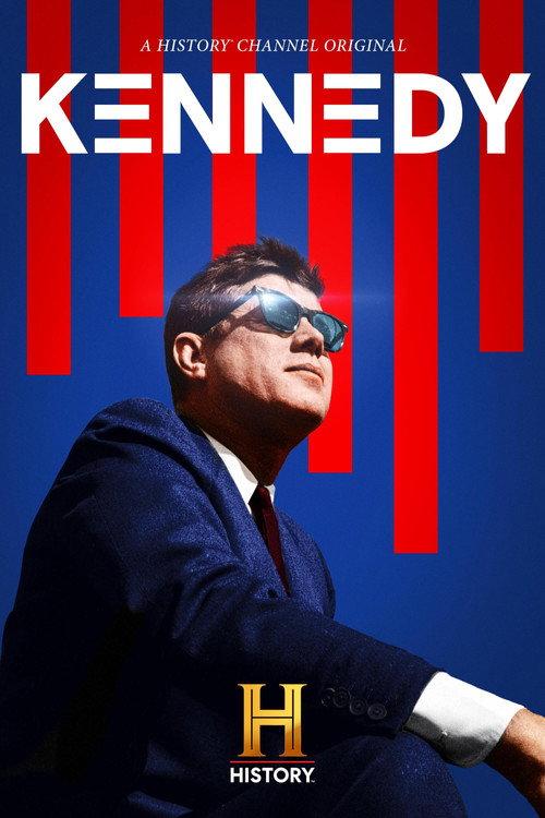 Kennedy filmas online