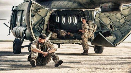 Karbala filmas žiurėti online