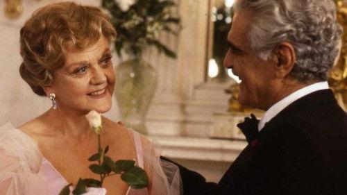 Mrs. 'Arris Goes to Paris filmas žiurėti online