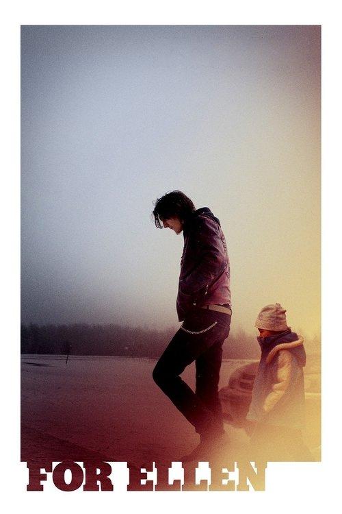 For Ellen filmas online