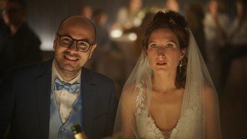 Le Discours filmas žiurėti online