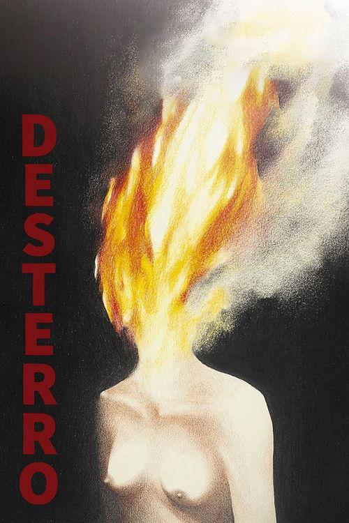 Desterro filmas online
