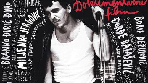 Proto-Slav filmas žiurėti online